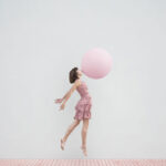 Daniel Rueda - Bubble Art Photography