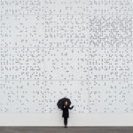 Daniel Rueda - Digital Rain Art Photography