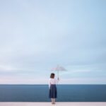 Daniel Rueda - mary-poppins Art Photography