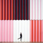 Daniel Rueda - perfect light Art Photography