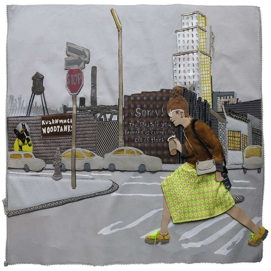 OutOfStock_ArtBlogger