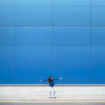 Daniel Rueda - Skateboard Art Photography