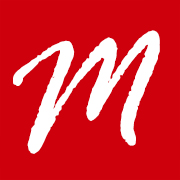 mika-gallery.com-logo
