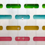 Daniel Rueda - Wonder wall Art Photography