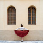 Daniel Rueda - Happy tecture