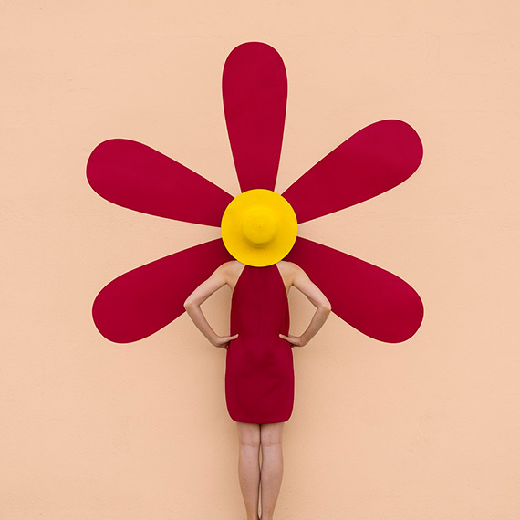Anniset_Flower-Power