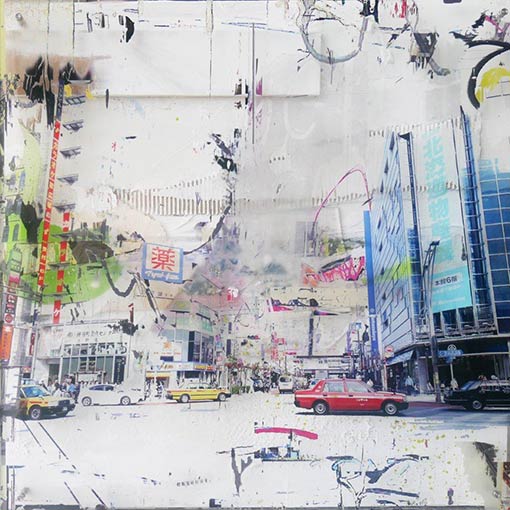 Street-JAPAN-cars-76x76