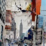 EMPIRE STATE BUILDING