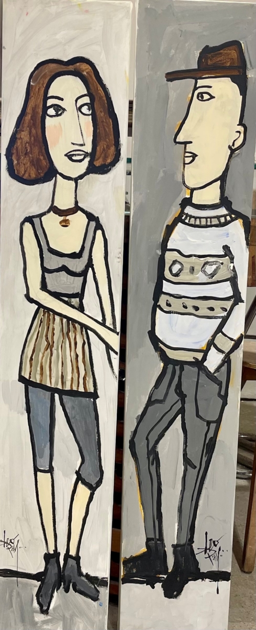 NEW-SWEATER-20X110-E-500x1227 NEW SWEATER - Image 1