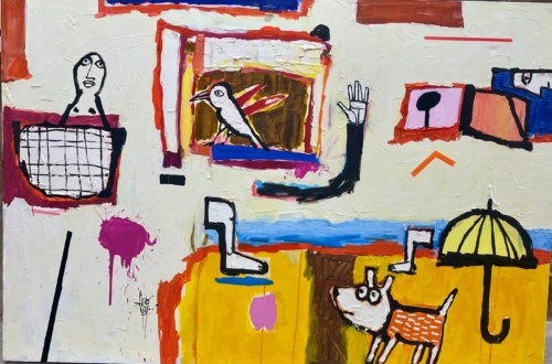 POINT-OF-VIEW-100X150-500x330 POINT OF VIEW - Image 1